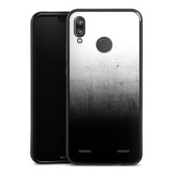 New Carry Case Hülle Schwarz