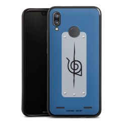 New Carry Case Hülle Schwarz