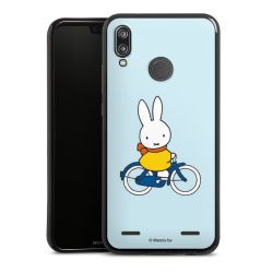 New Carry Case Hülle Schwarz