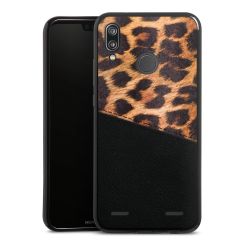 New Carry Case Hülle Schwarz