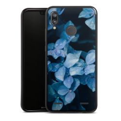 New Carry Case Hülle Schwarz