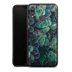 New Carry Case Hülle Schwarz