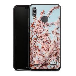 New Carry Case Hülle Schwarz