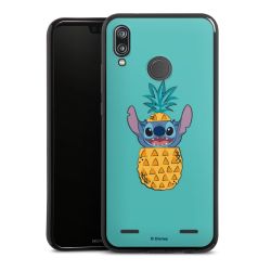 New Carry Case Hülle Schwarz