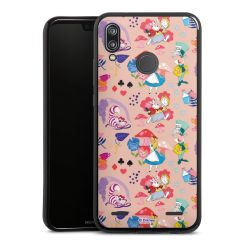 New Carry Case Hülle Schwarz