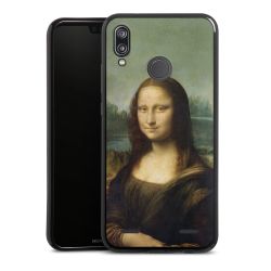 New Carry Case Hülle Schwarz