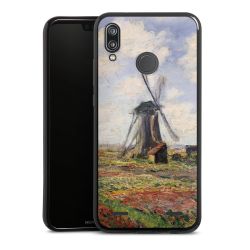 New Carry Case Hülle Schwarz