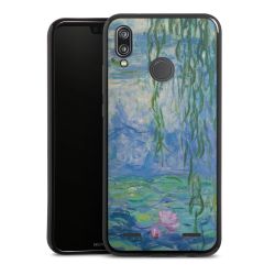 New Carry Case Hülle Schwarz