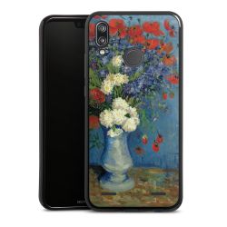 New Carry Case Hülle Schwarz