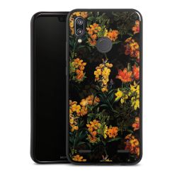 New Carry Case Hülle Schwarz