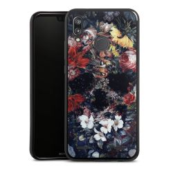 New Carry Case Hülle Schwarz