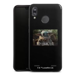 New Carry Case Hülle Schwarz