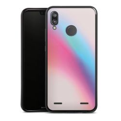 New Carry Case Hülle Schwarz