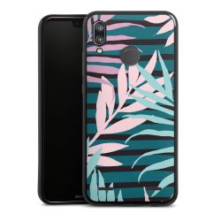 New Carry Case Hülle Schwarz