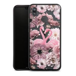 New Carry Case Hülle Schwarz