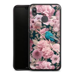 New Carry Case Hülle Schwarz