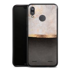 New Carry Case Hülle Schwarz