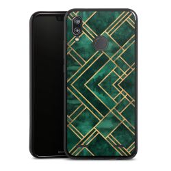 New Carry Case Hülle Schwarz