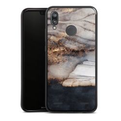 New Carry Case Hülle Schwarz