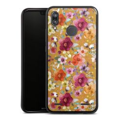 New Carry Case Hülle Schwarz