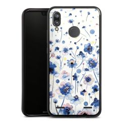 New Carry Case Hülle Schwarz