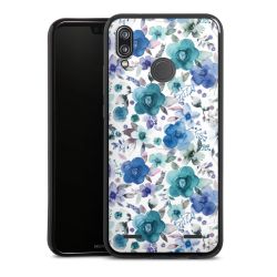 New Carry Case Hülle Schwarz