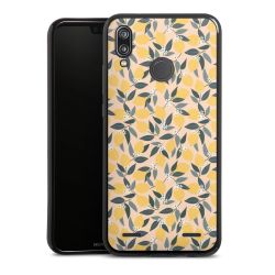 New Carry Case Hülle Schwarz