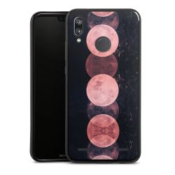 New Carry Case Hülle Schwarz