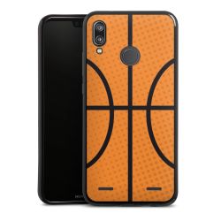 New Carry Case Hülle Schwarz