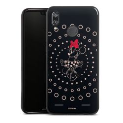 New Carry Case Hülle Schwarz