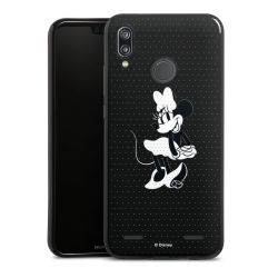 New Carry Case Hülle Schwarz