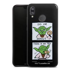 New Carry Case Hülle Schwarz