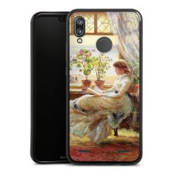 New Carry Case Hülle Schwarz