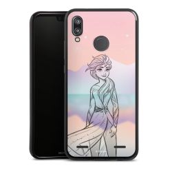 New Carry Case Hülle Schwarz