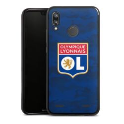 New Carry Case Hülle Schwarz