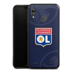 New Carry Case Hülle Schwarz