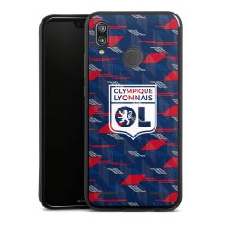 New Carry Case Hülle Schwarz