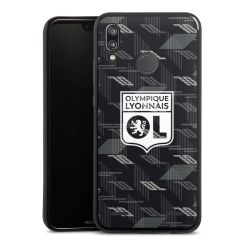 New Carry Case Hülle Schwarz