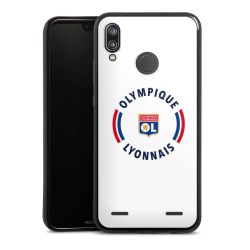 New Carry Case Hülle Schwarz