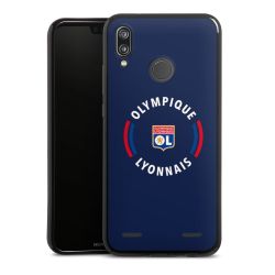 New Carry Case Hülle Schwarz