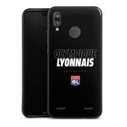 New Carry Case Hülle Schwarz