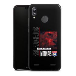 New Carry Case Hülle Schwarz