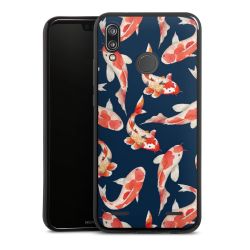 New Carry Case Hülle Schwarz