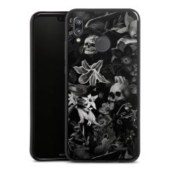 New Carry Case Hülle Schwarz