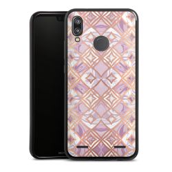 New Carry Case Hülle Schwarz