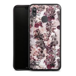 New Carry Case Hülle Schwarz