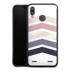 New Carry Case Hülle Schwarz