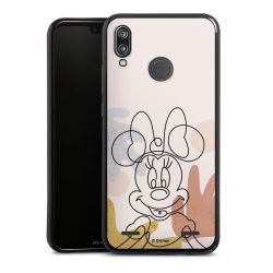 New Carry Case Hülle Schwarz