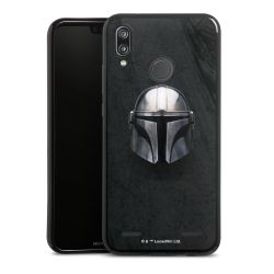 Carry Case Hülle Schwarz ohne Band