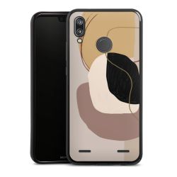 New Carry Case Hülle Schwarz